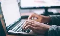 اولین قدم‌های یک میلیاردر تازه‌کار