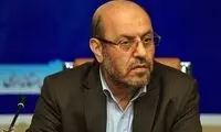 سواحل مکران ظرفیت استقرار ۵میلیون نفر را دارد