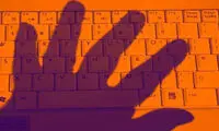 خطر جدی استفاده از Autofill فرم ها در مرورگرها