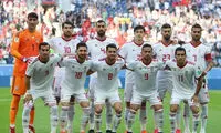 بلاتکلیفی تیم‌ملی؛ همه منتظر مربی جدید ایران