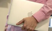 کدام مدل Macbook Pro برای شما مناسب است؟