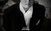 بهترین فیلم‌های هنری تاریخ سینما