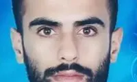 سرباز فداکار در کانال آب ورامین غرق شد