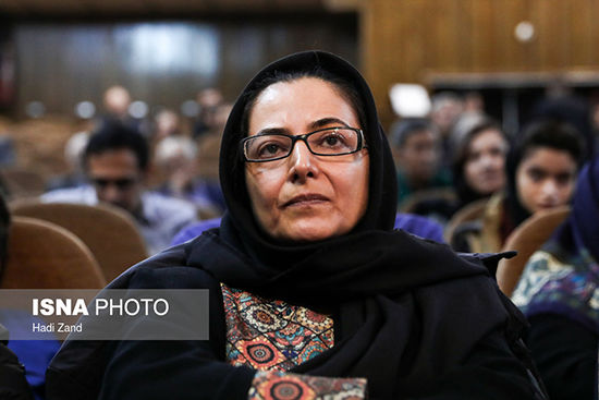حبس ابد فرزندان ناصر ایرانی پس از درگذشتش