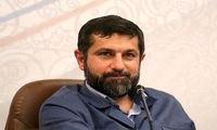اسپانیا مجبور به خرید زعفران از ایران شد