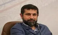 اسپانیا مجبور به خرید زعفران از ایران شد