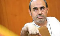 «طبقه حساس» بدون تیزر تلویزیونی هم طرفدار داره!