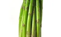 مارچوبه (Asparagus)