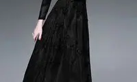 زیباترین پیراهن های بهاری اینجاست