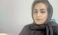 مرگ مرموز خانم وکیل در باغ‌ویلای اجاره‌ای
