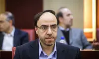 کنکور ۹۸ با دو نوع سؤال برگزار می‌شود