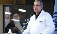 بالاخره کِی واکسن می‌زنید؟ قبل سرما یا بهمن‌ماه؟