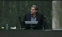 کواکبیان: صداوسیما پرونده ۹۴۷میلیون دلاری دارد
