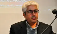 رابطه افسردگی ایرانی ها و اقتصاد بیمار