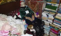 اتفاق‌های وحشتناک دنیا طی دو قرن اخیر (2)