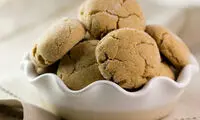 شیرینی های قدیمی و خاطره انگیز نوروزی