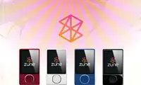خداحافظی با Zune مایکروسافت