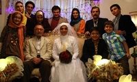 جنجال سریال ماه رمضان تلویزیون، جهانی شد
