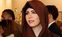 امارات، زنده بودن دختر حاکم دبی را اثبات کند