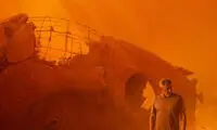 پوسترهای جدید «بلید رانر 2» رونمایی شدند