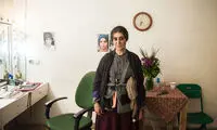 ناگفته‌های «معتمدآریا» از ممنوع‌الکاری‌اش