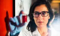 ابداع روش‌های جدید برای استتار سربازان
