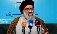 خاتمی: برخی می‌خواهند تزِ رضاخانی را احیا کنند