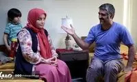 آغاز تصویربرداری فصل دوم «زیرخاکی»