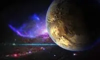مریخ برای انسان قابل سکونت خواهد شد