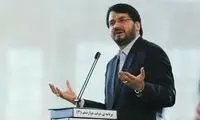 بذرپاش: باید با «احتکار قدرت» برخورد شود