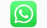 تماس ویدیویی WhatsApp به روزرسانی شد