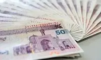 ۴۰میلیون نفر کمک معیشتیِ دولت را دریافت کردند