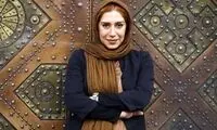 نسیم ادبی: چرا از فضای مجازی استفاده نکنیم؟!
