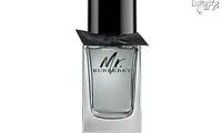 بهترین عطرهای مردانه در سال 2016