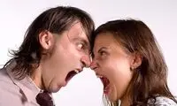 15 تکنیک برای مدیریت دعواهای زناشویی