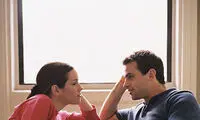 آقایان از جواب دادن به این سوالات فراری‌اند!