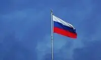 روسیه به تحریم بانک مرکزی ایران واکنش نشان داد