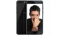 تاریخ معرفی گوشی Honor 9 مشخص شد