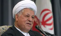 از برادران هاشمی تا برادران احمدی نژاد