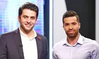 سریع‌ترین دونده ایران: حقوق‌مان را قطع کرده‌اند!