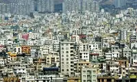چراغ سبز دولت برای ساخت آپارتمان‌های ۲۵ متری