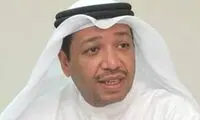 پاداش 15 هزار دلاری برای ازدواج مجدد