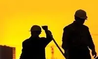 دو سوم درآمد کارگران صرف اجاره‌بها می‌شود