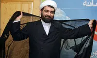چرا شهاب مرادی محبوب شده است؟