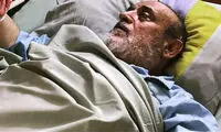 شیخ حسین انصاریان به کرونا مبتلا شد