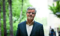 نامه شاکیان سعید طوسی به ١٥ نماینده مجلس