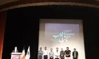 سراج: دو سال طول کشید تا مجوز آلبوم را گرفتیم