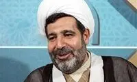 نتایج اولیه کالبدشکافی قاضی منصوری اعلام شد