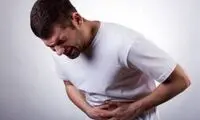 ۴۰۰ نوع میکروب در روده انسان زندگی می‌کند