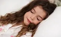 طبیعی ترین راه مبارزه با چین و چروک پوست